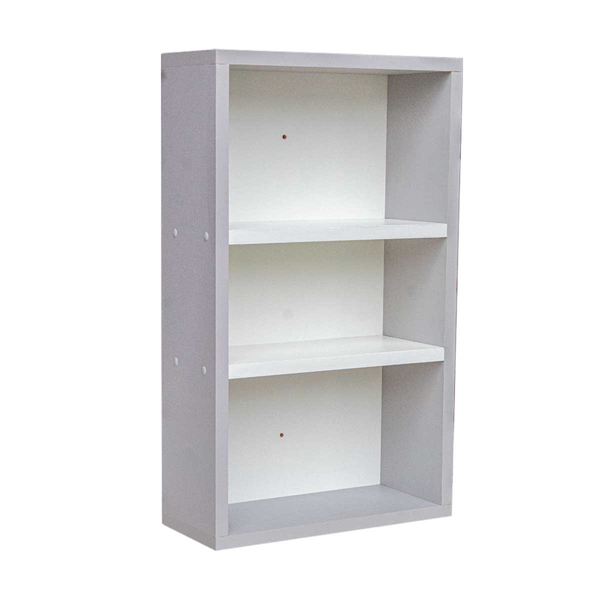 Nicho Para CDs e DVDs AM-25