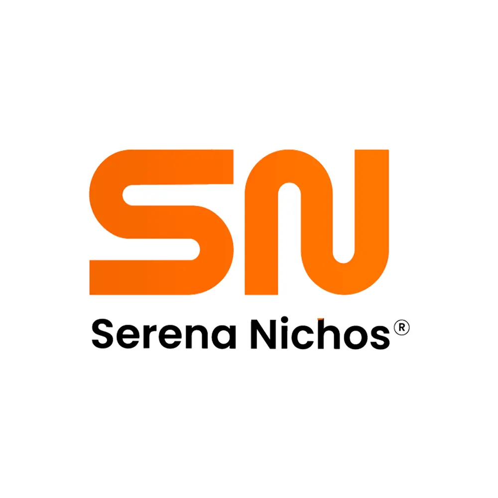 Serena Nichos - Fábrica de Móveis em Piracicaba